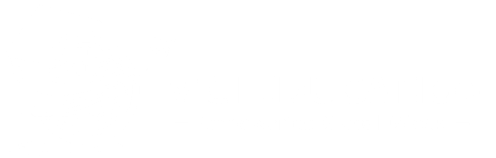 MCI